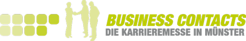 Logo der Universität Münster