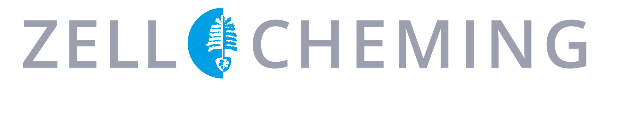 Logo der Firma ZELLCHEMING Service GmbH